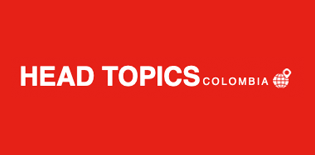 Head Topic Logo