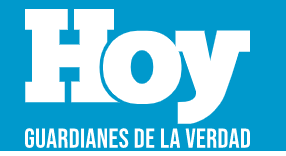 Spanish News Room Image