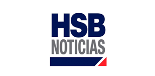 Hsb Noticias Logo