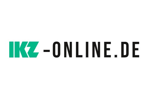 German News Room Image