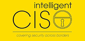Intelligent Ciso Logo