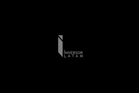 Inversor Latam Logo