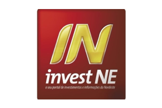 Invest Ne Logo