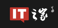 IT Home Logo