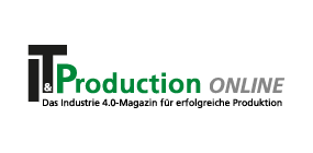 IT Production