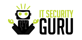 IT Security Guru