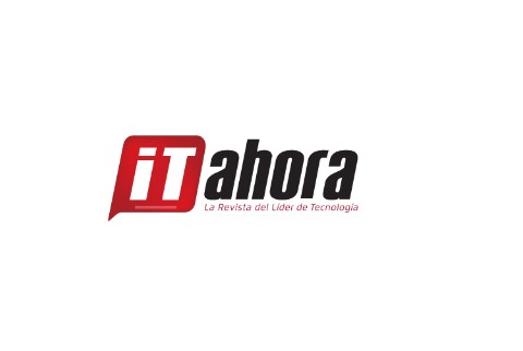 Portuguese News Room Image