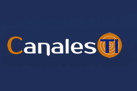 IT Comunicacion ( Canales TI )