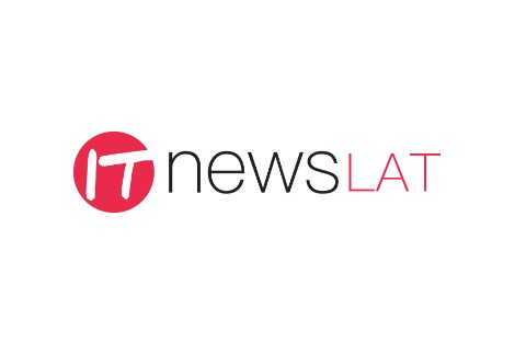 Spanish News Room Image