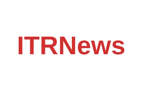 French News Room Image