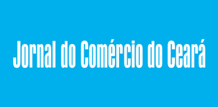 Jcce Logo