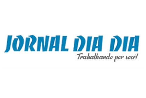 Portuguese News Room Image