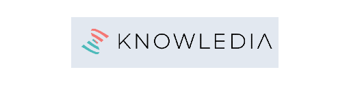 FR newsroom image