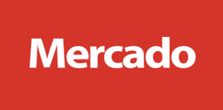 Mercado Logo