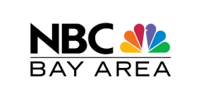 NBC Bay Area
