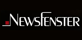 Newsfenster logo