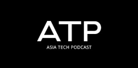 Asia Tech Podcast