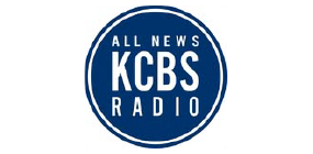 KCBS All News Radio