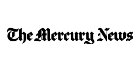 The Mercury News