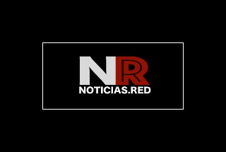 Noticias Red Logo