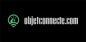 Objetconnecte Logo