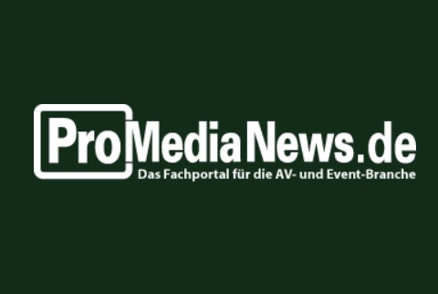 German News Room Image