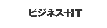 Newsroom Image - JP