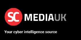 SC Media UK