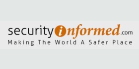 Security Informed