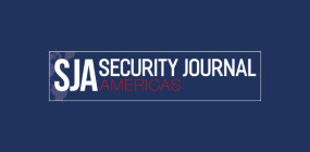 Security Journal Americas