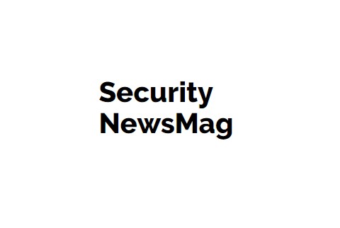French News Room Image