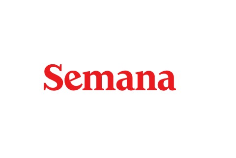 Spanish News Room Image
