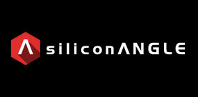 Silicon Angle Logo