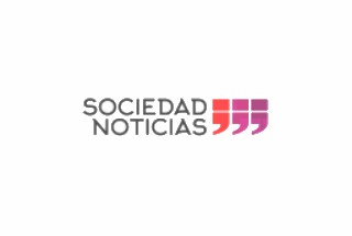 Sociedad Noticias Logo