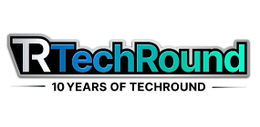 Tech Round
