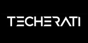 Techerati