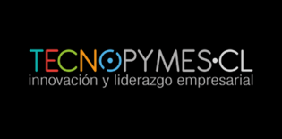 Technopymes Logo
