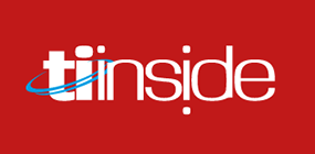 Tinside Logo