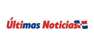 Ultimas Noticias Logo