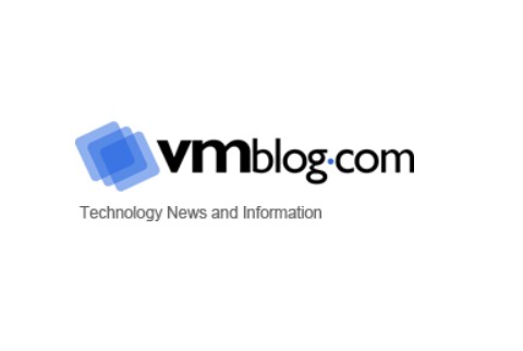 English News Room Image