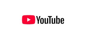 You Tube