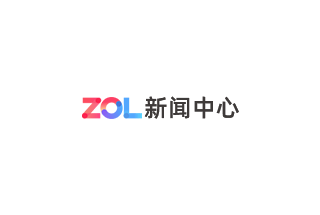 CN newsroom image