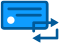 Reseller Icon Image