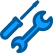 Reseller Icon Image