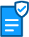 Reseller Icon
