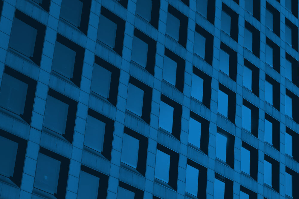 Background Image for Blog Card 