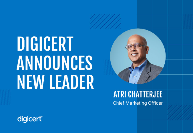 CMO Press Release Hero