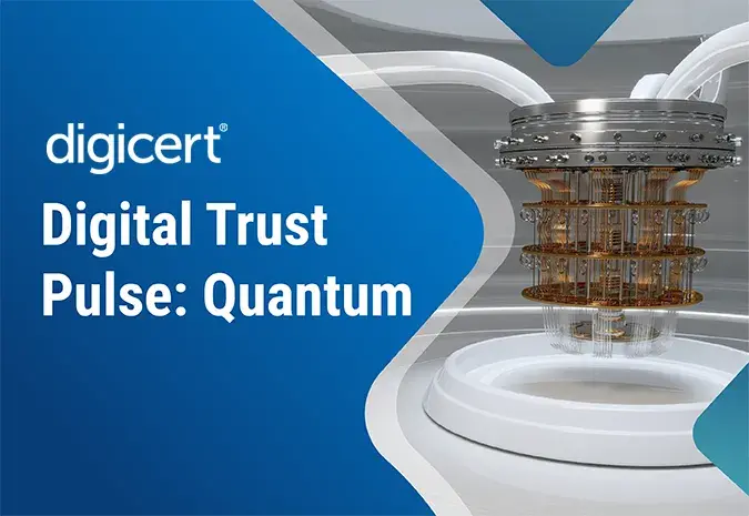 Quantum Press Release Hero