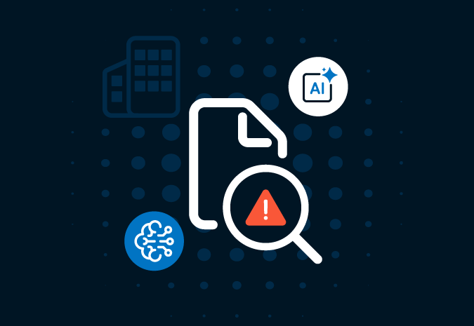 AI Trust Pulse