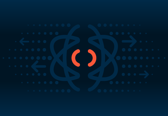 Quantum Readiness Outlook PR